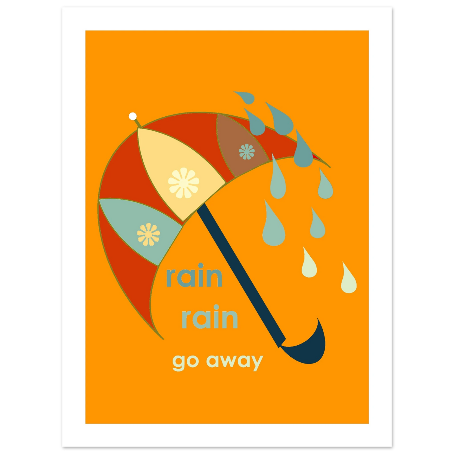 c8bc27bb-fec7-4ac1-85df-e66ff75d25fa