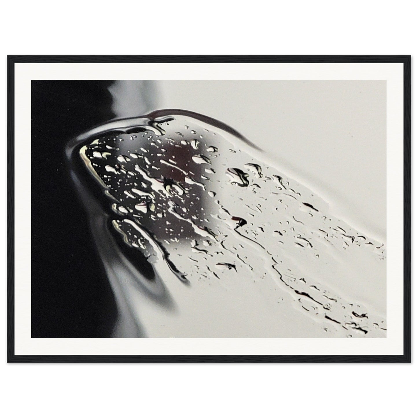 c9763378-5011-4aed-9581-77c96d091505