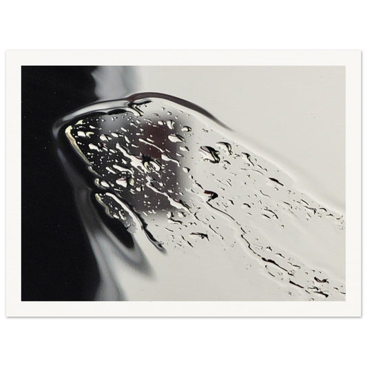 c9ea8062-e13d-4769-9a80-43739f5083a7