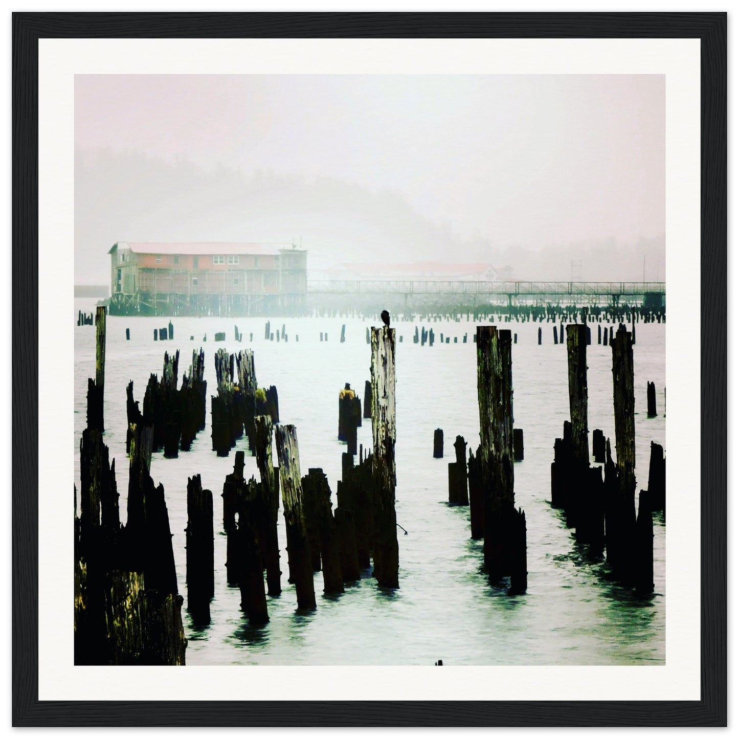 c9ef8e34-c1a7-4727-8545-2ff20627401c