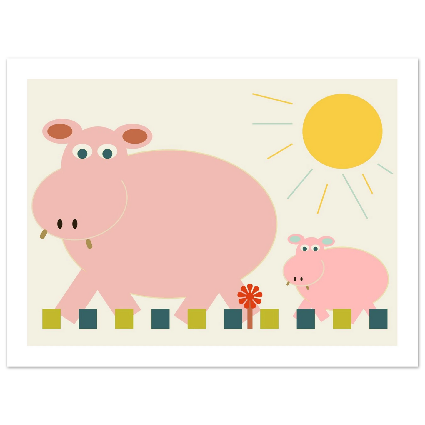 cc3860c5-c52d-4093-bed9-064bc13d0e9a