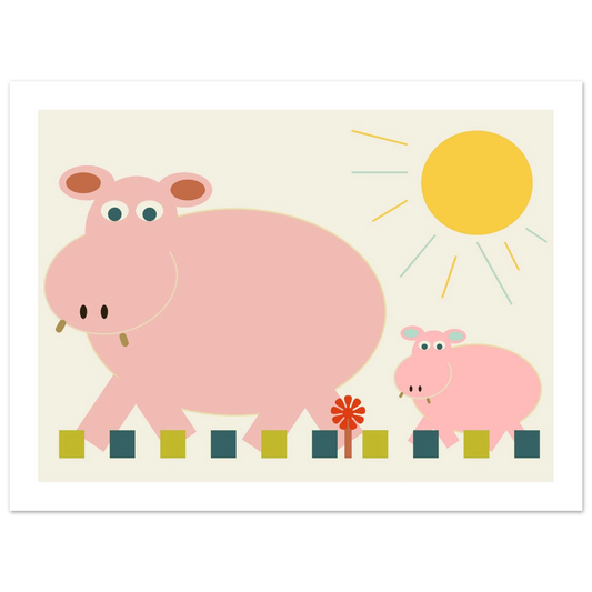 cc3860c5-c52d-4093-bed9-064bc13d0e9a