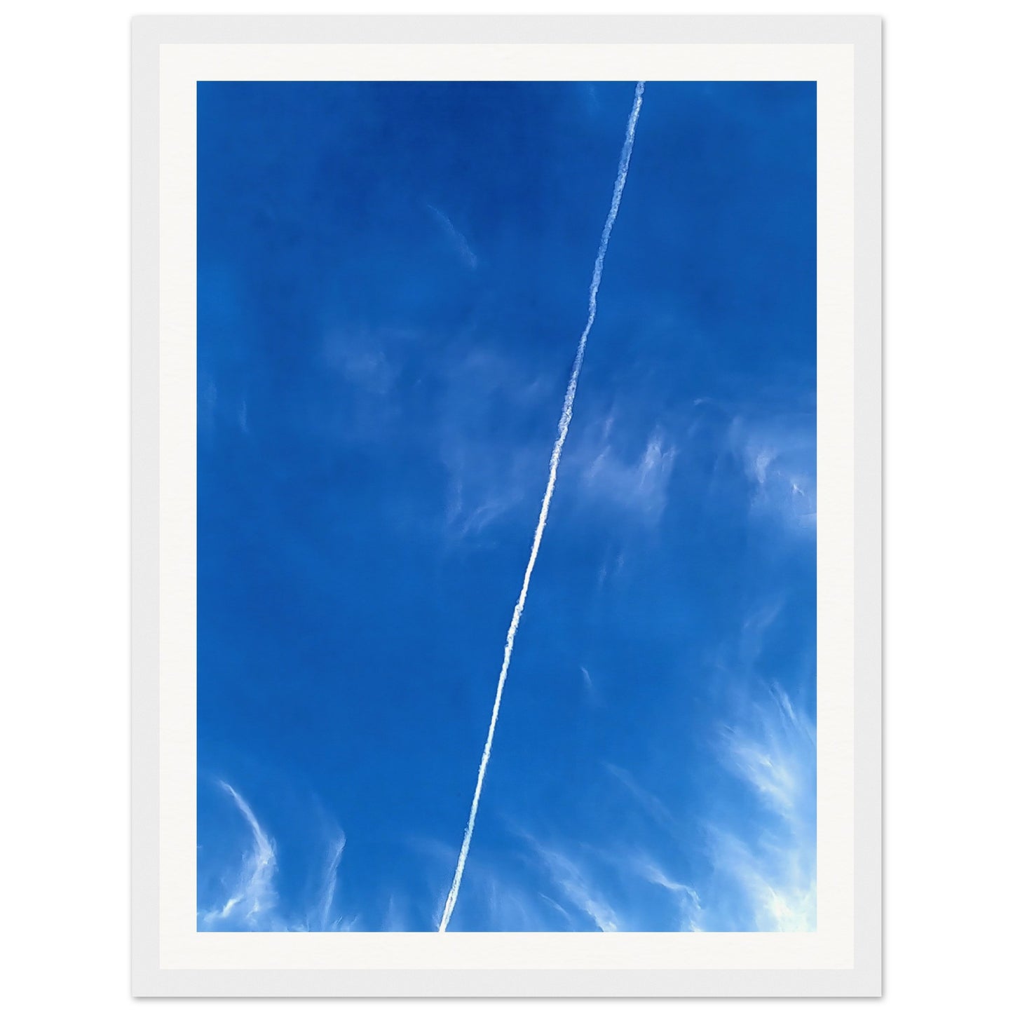 cc85ce31-96d2-4c52-b4c5-80b314f1b220