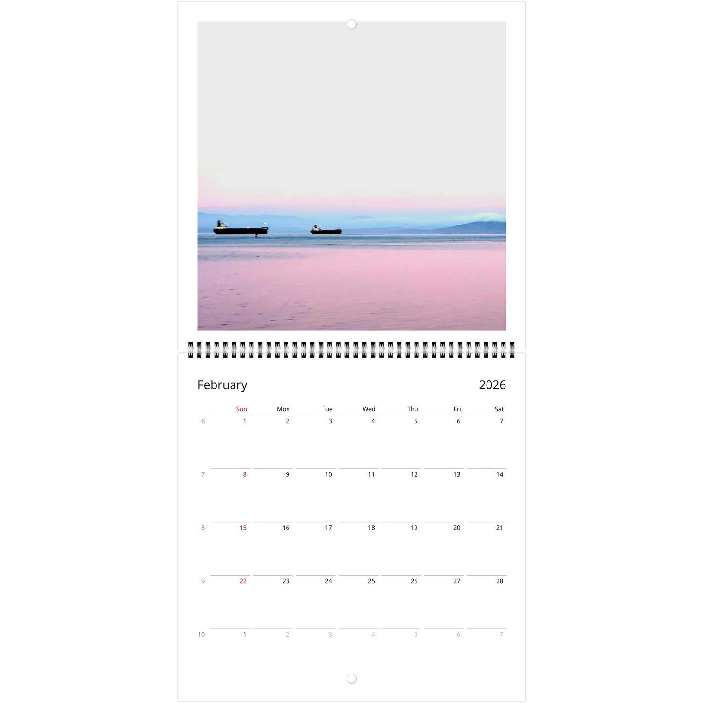 d0cd257f-3e70-4f44-8fad-0873d1acf160