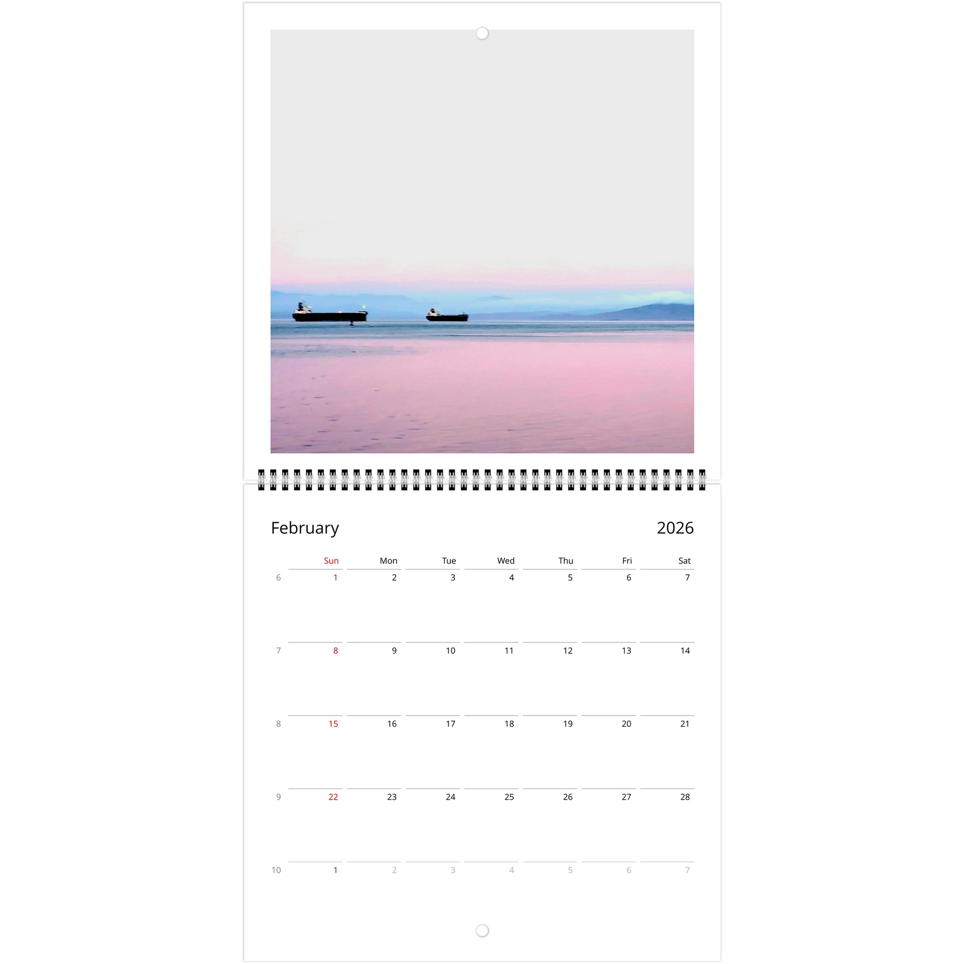 d0cd257f-3e70-4f44-8fad-0873d1acf160