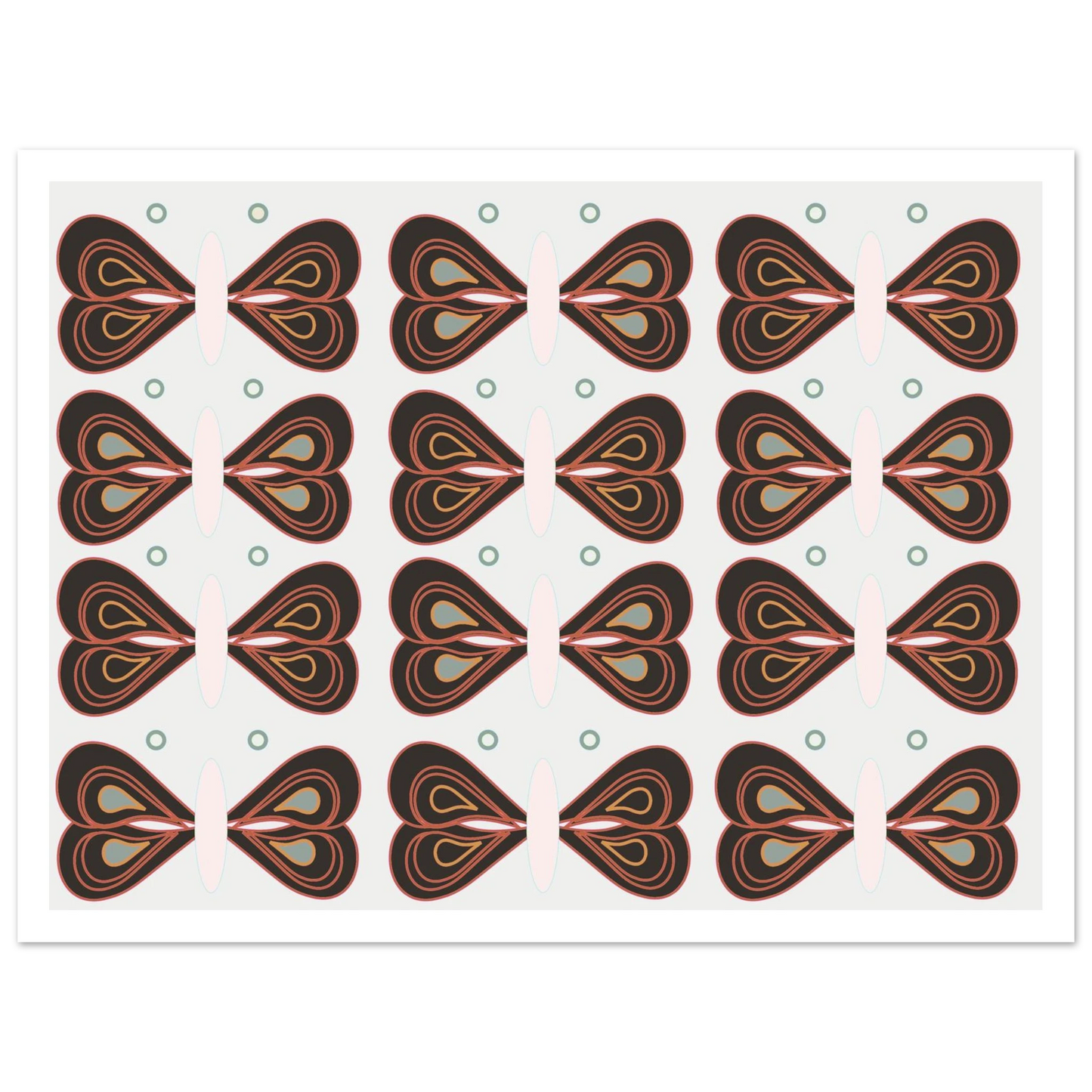 d263faba-790c-4b8f-b313-ed80b4a0f9eb