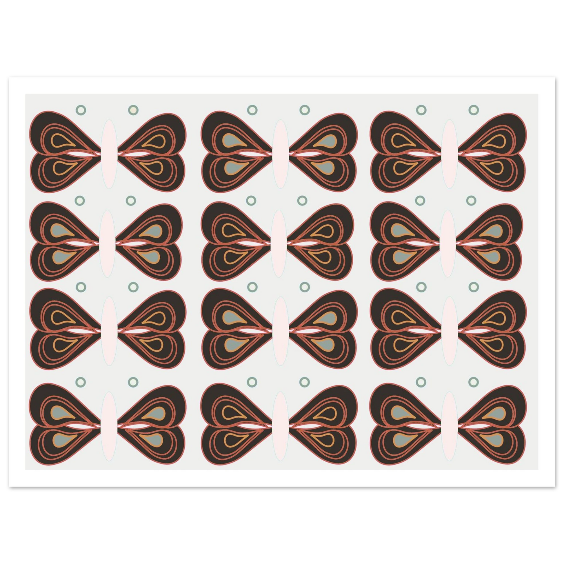 d263faba-790c-4b8f-b313-ed80b4a0f9eb