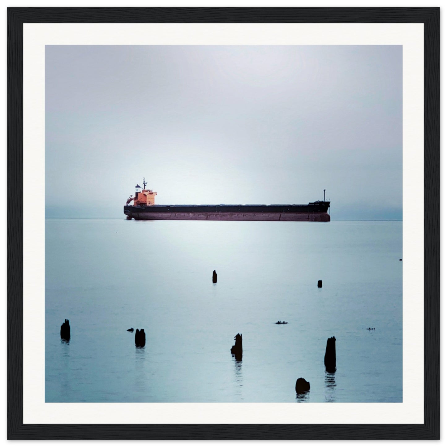 d2b097c3-d7d2-4c15-b6d4-3a1bce9190c0