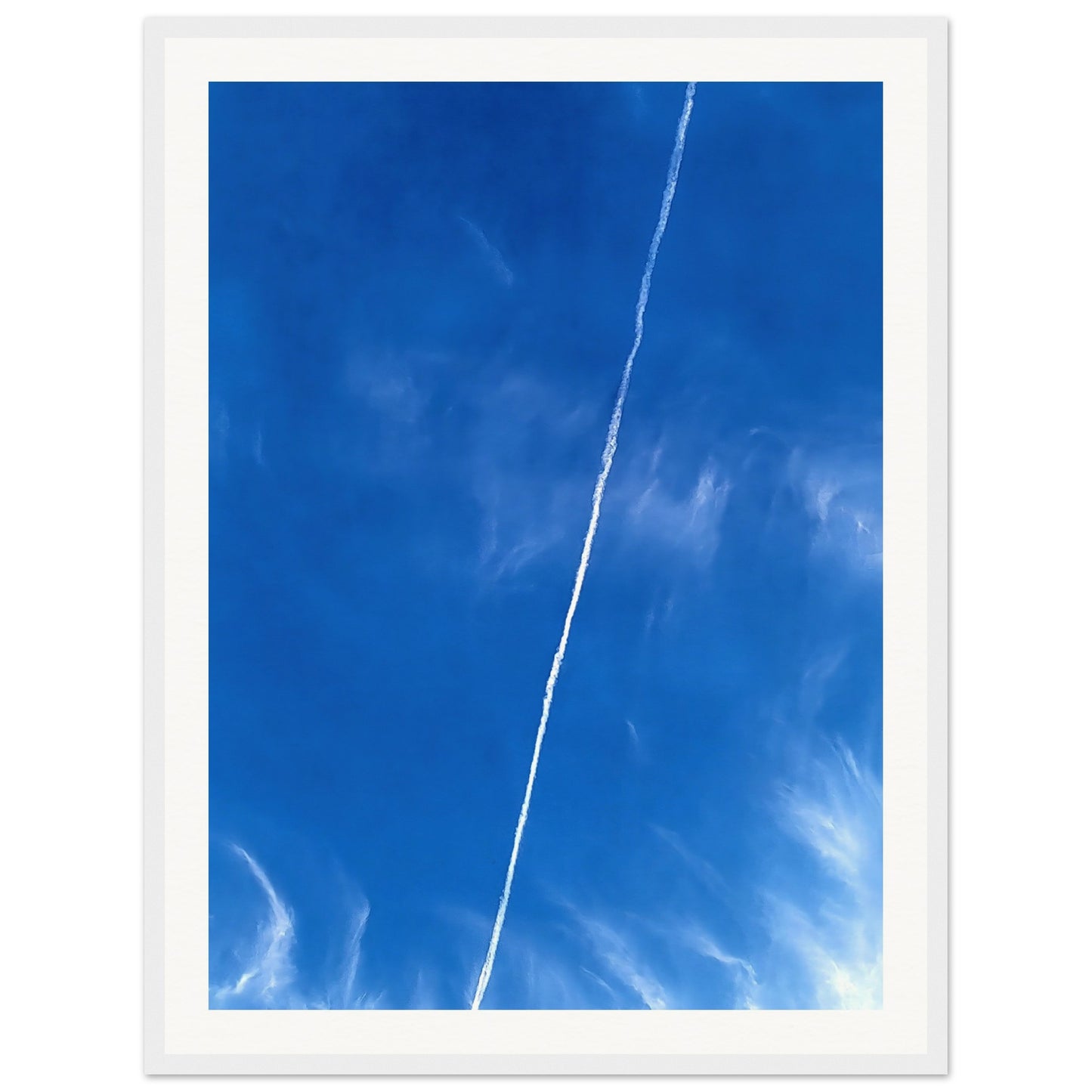 d301c18c-10f1-4112-affc-ec34e713c1fb