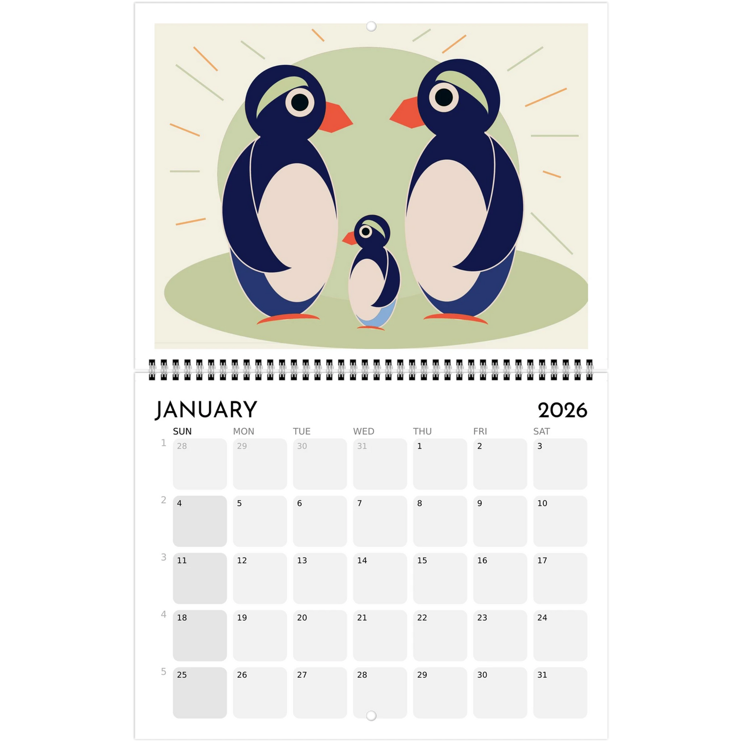 d39e89af-0e90-45a1-9f01-0c8fe56d97d8