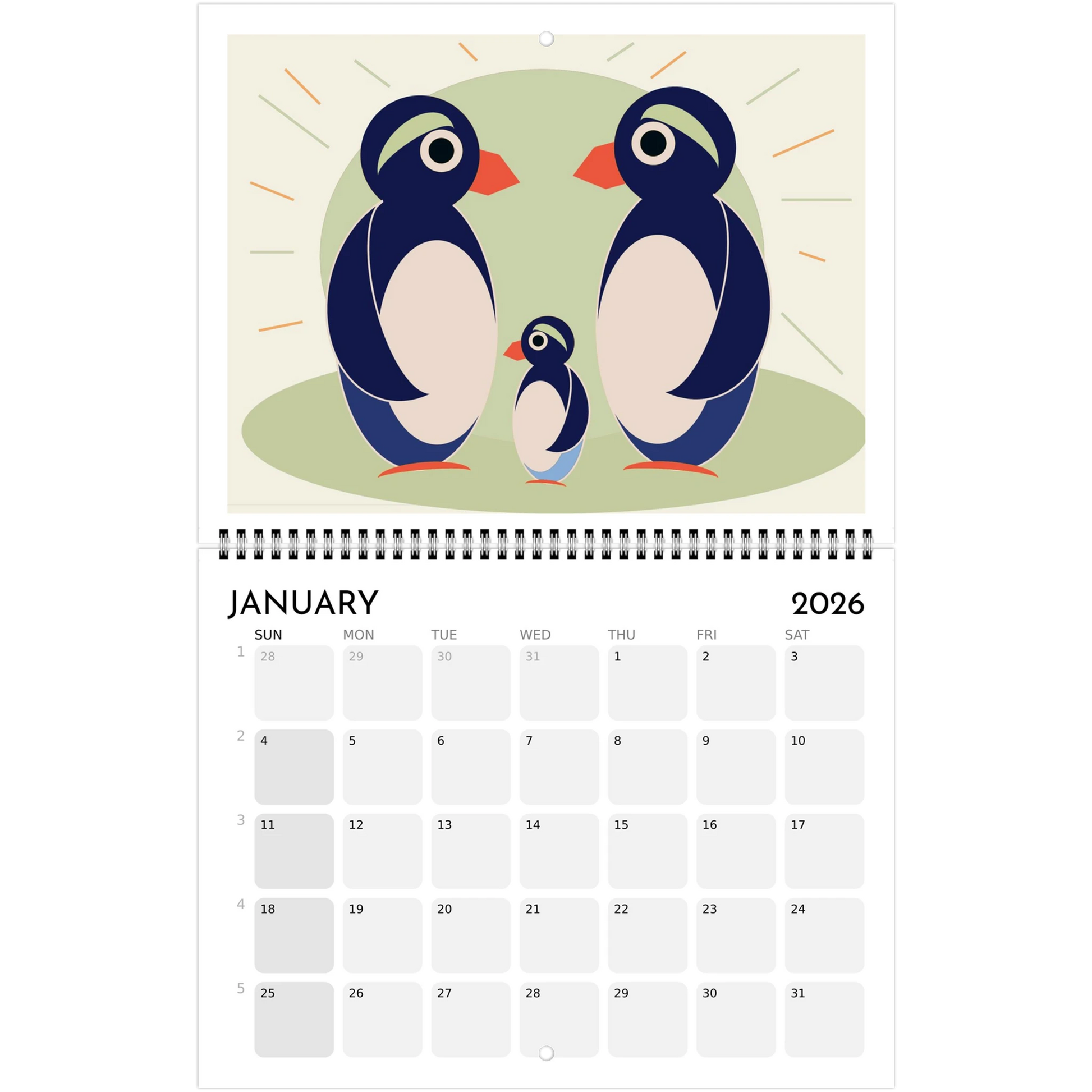 d39e89af-0e90-45a1-9f01-0c8fe56d97d8