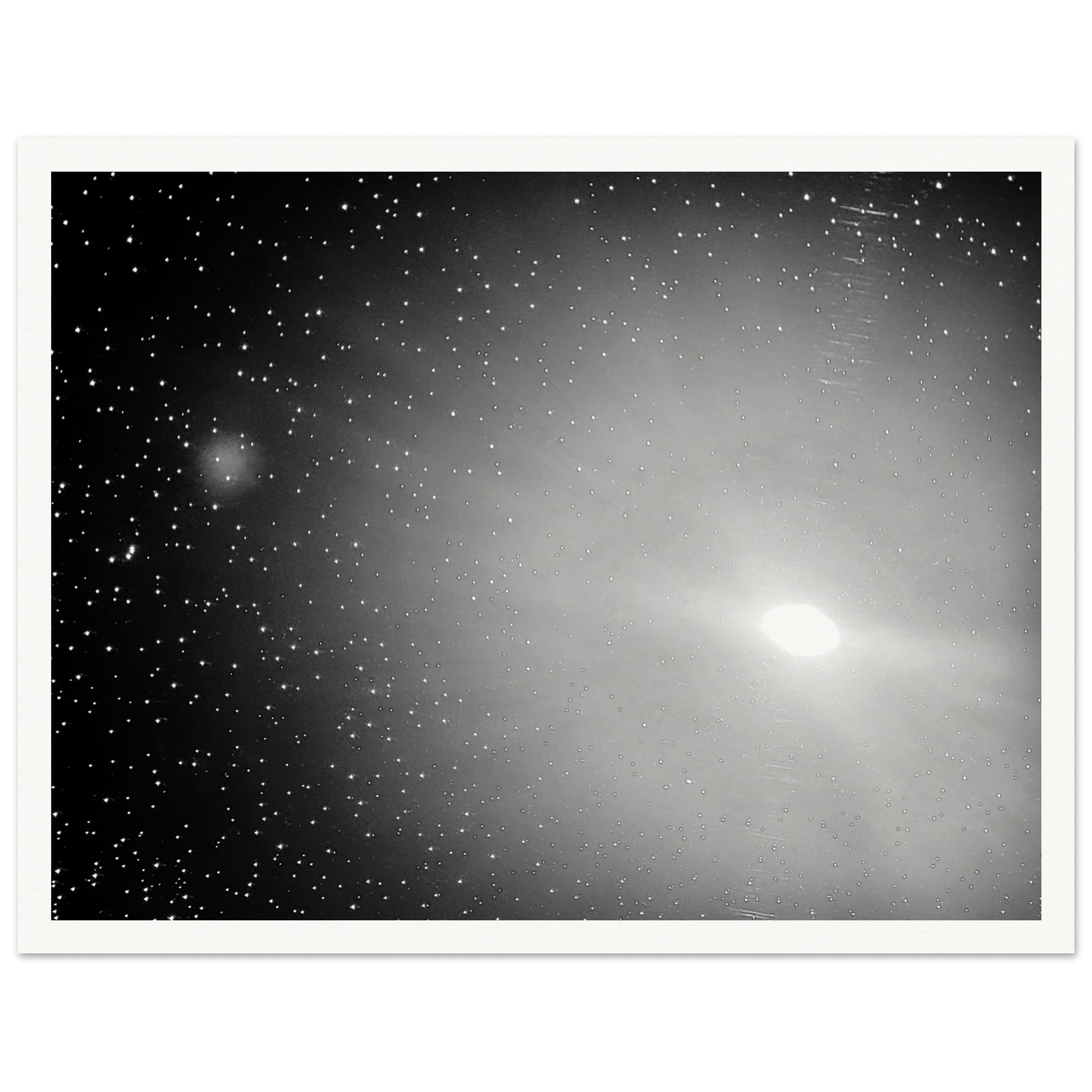 d5e08211-4be1-4b75-8223-62bf36a2c572