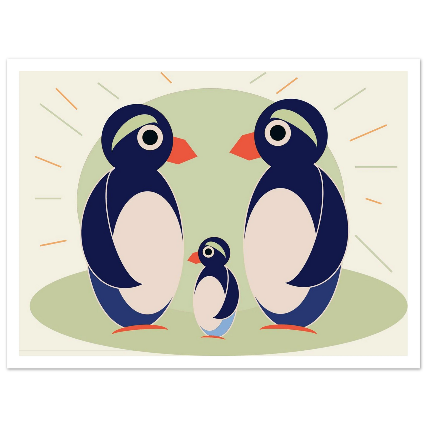 d74d5ae9-3a04-49bc-b7fb-35a48d7a999c