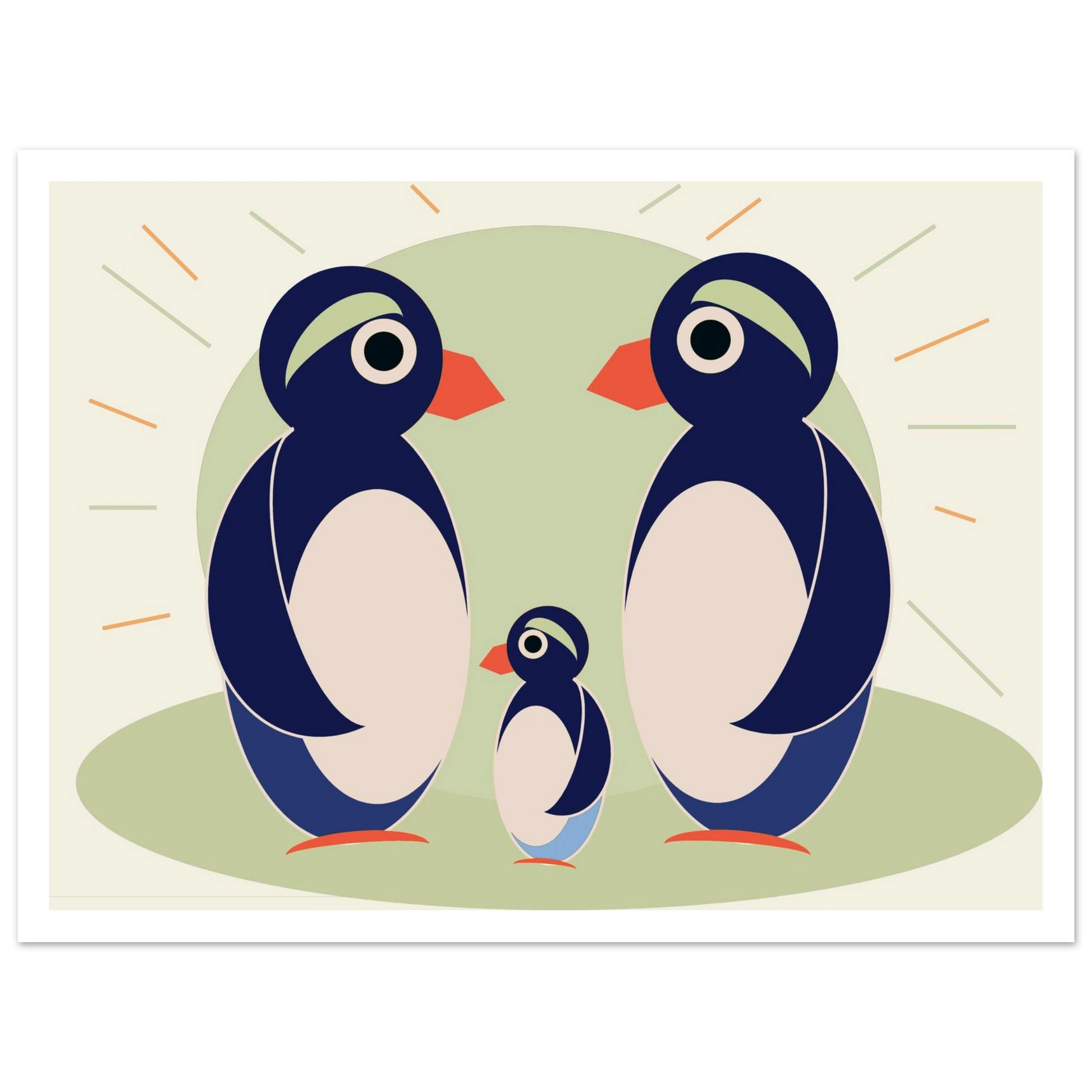 d74d5ae9-3a04-49bc-b7fb-35a48d7a999c