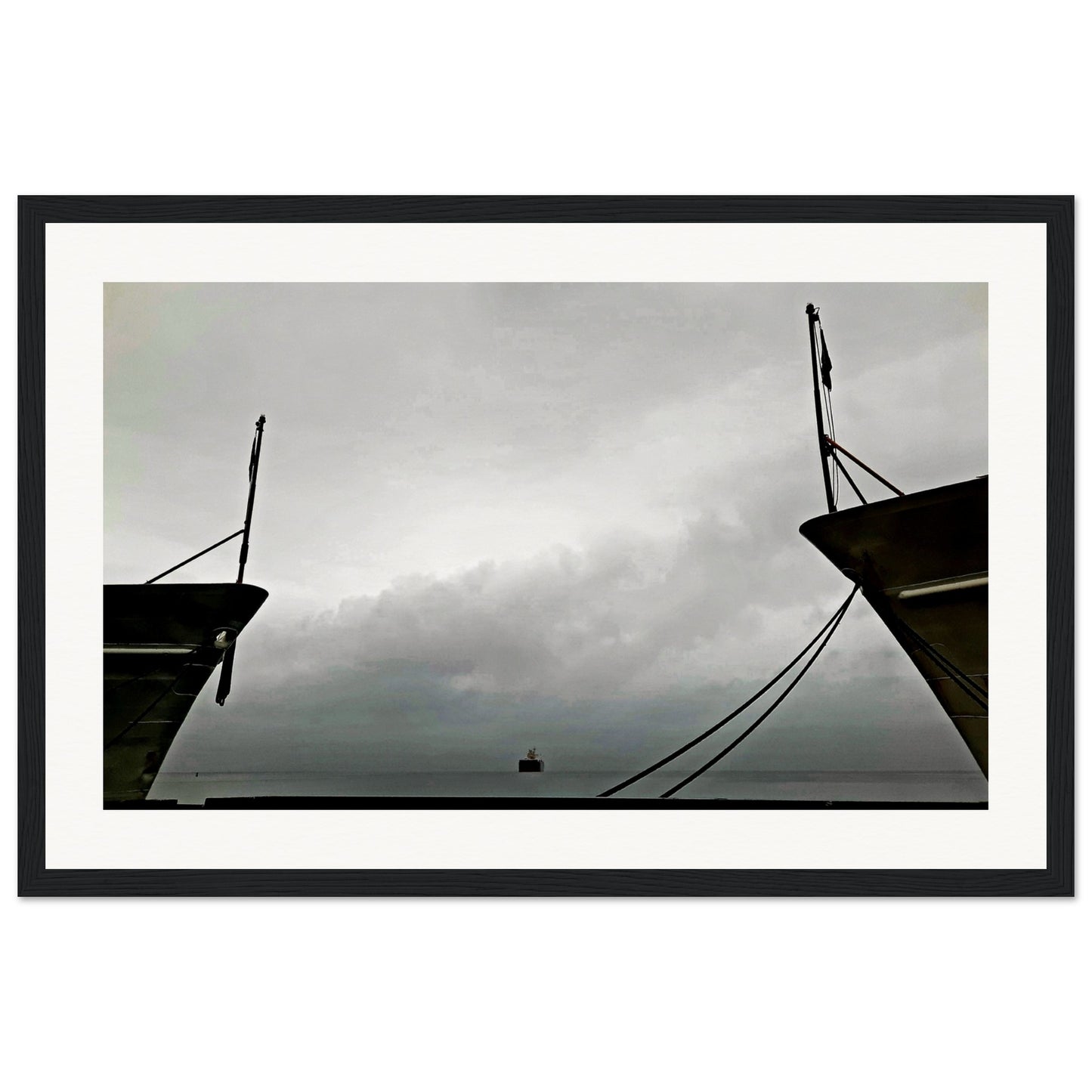 d816b203-b496-4bfc-bcea-e577994b035e