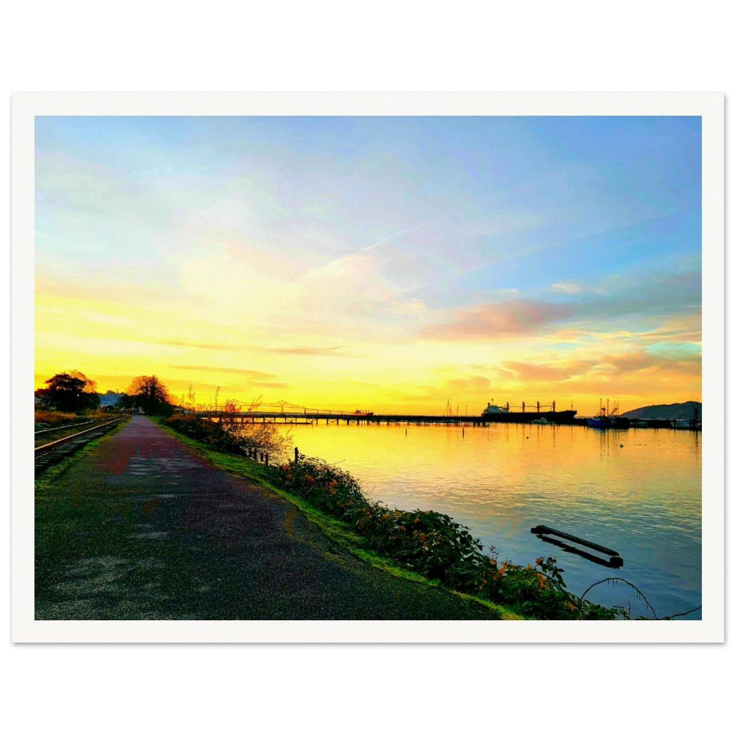 d851043f-432e-4634-8824-f74133ab2764