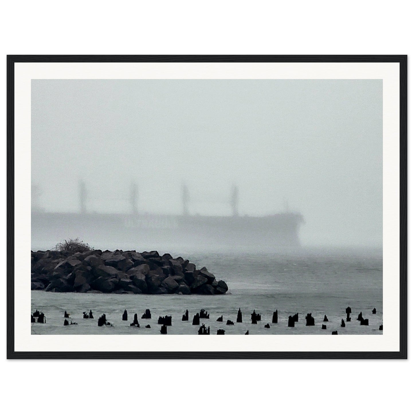 d8d4827a-9a29-40d9-894a-b222052bdca9