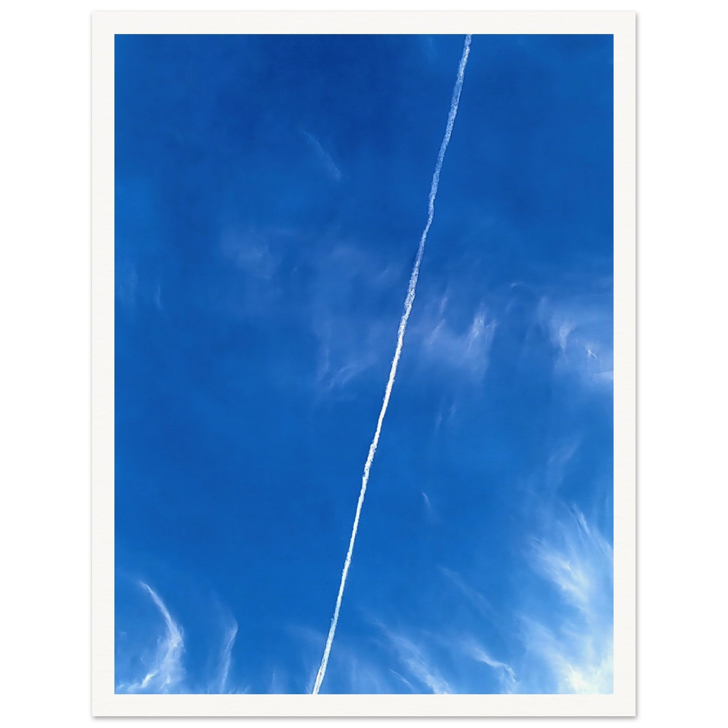 dce9d14d-5ad9-4d7b-acba-b1000dc8c1fa