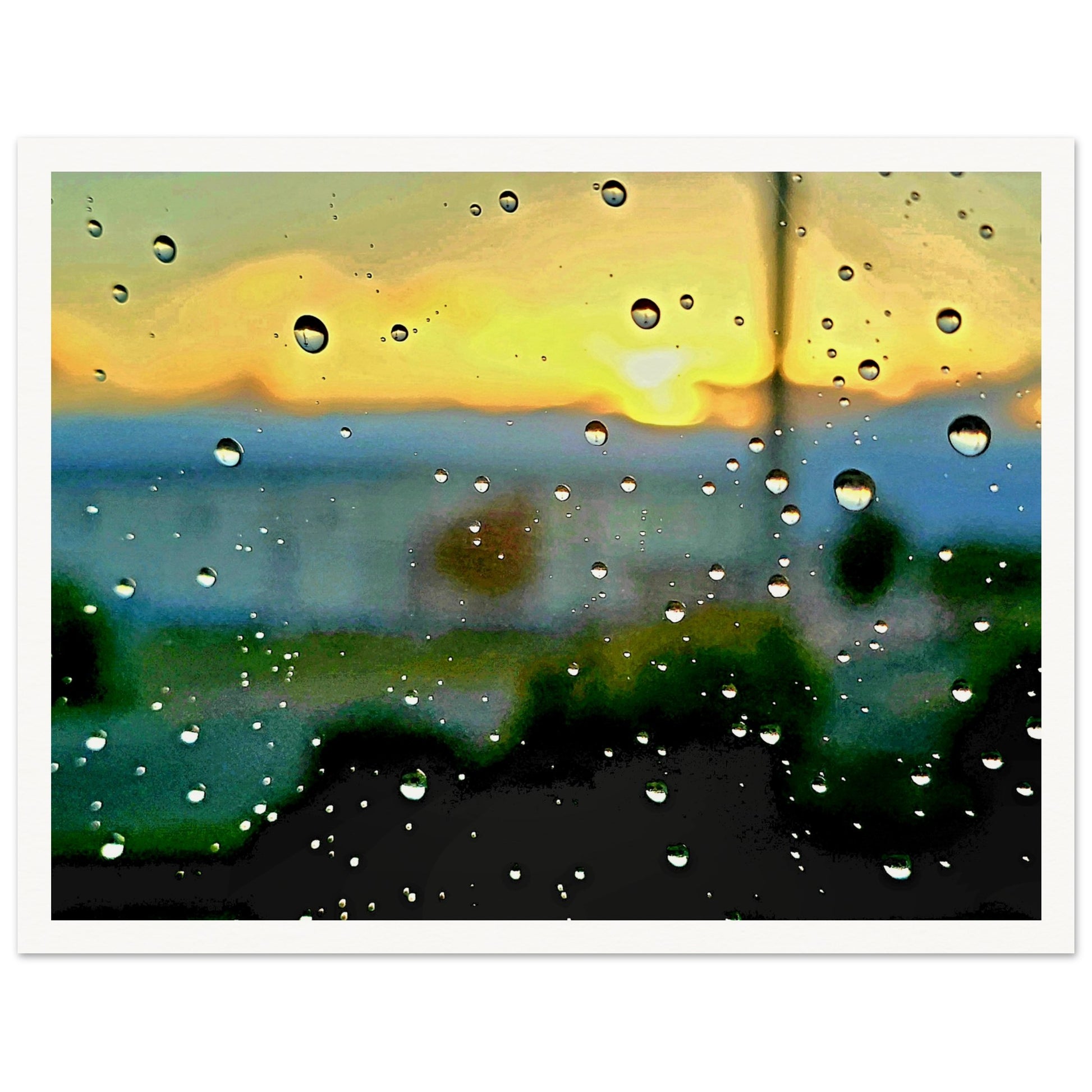 dd8609eb-4cfa-45ee-ac5b-c1f1118b177b