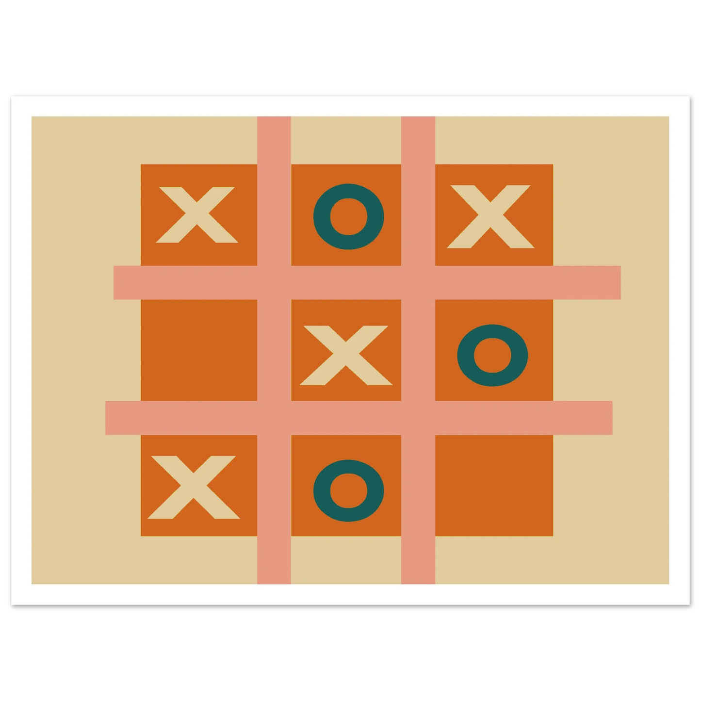 e09a7c9d-de01-4f6b-bb67-64611255e5b3