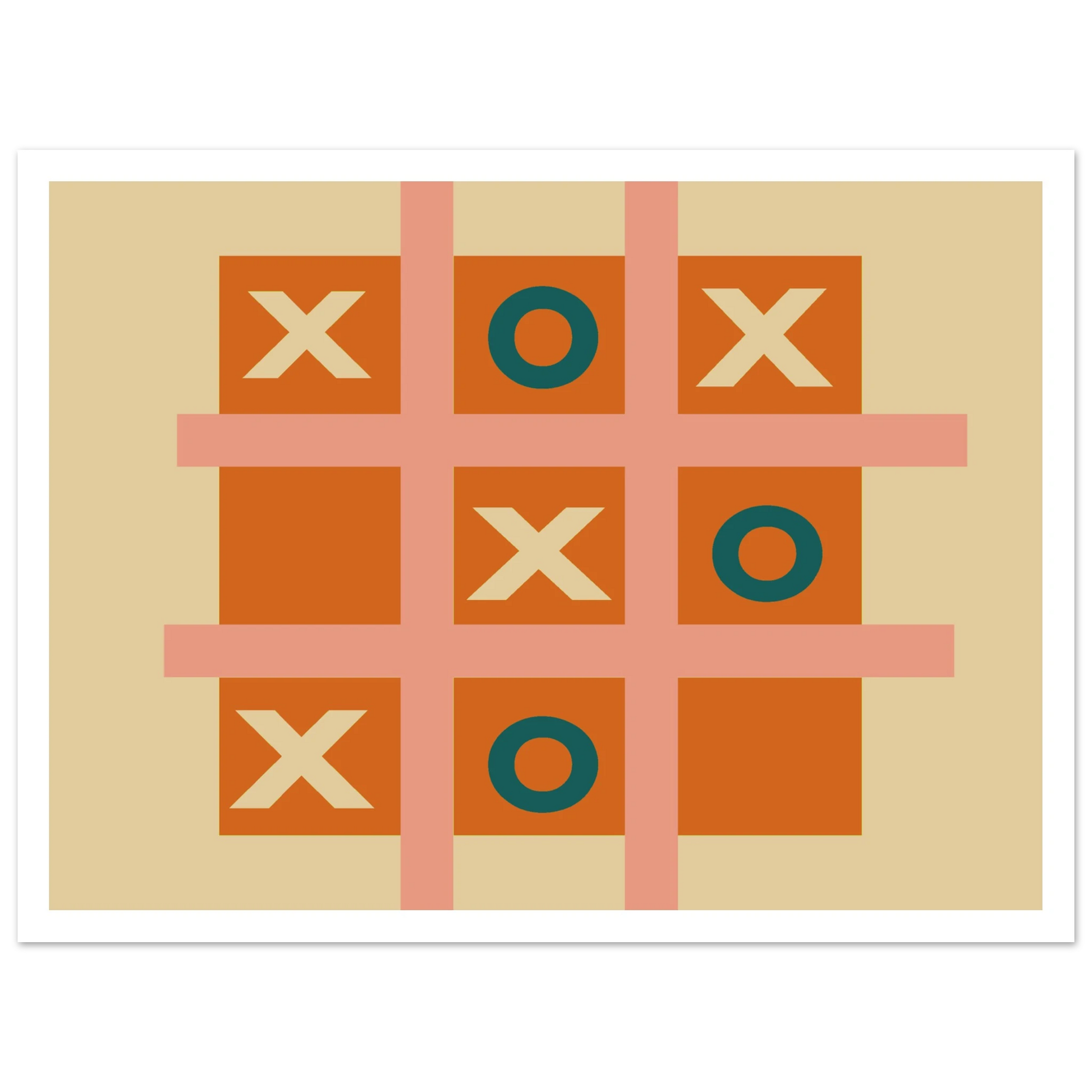 e09a7c9d-de01-4f6b-bb67-64611255e5b3