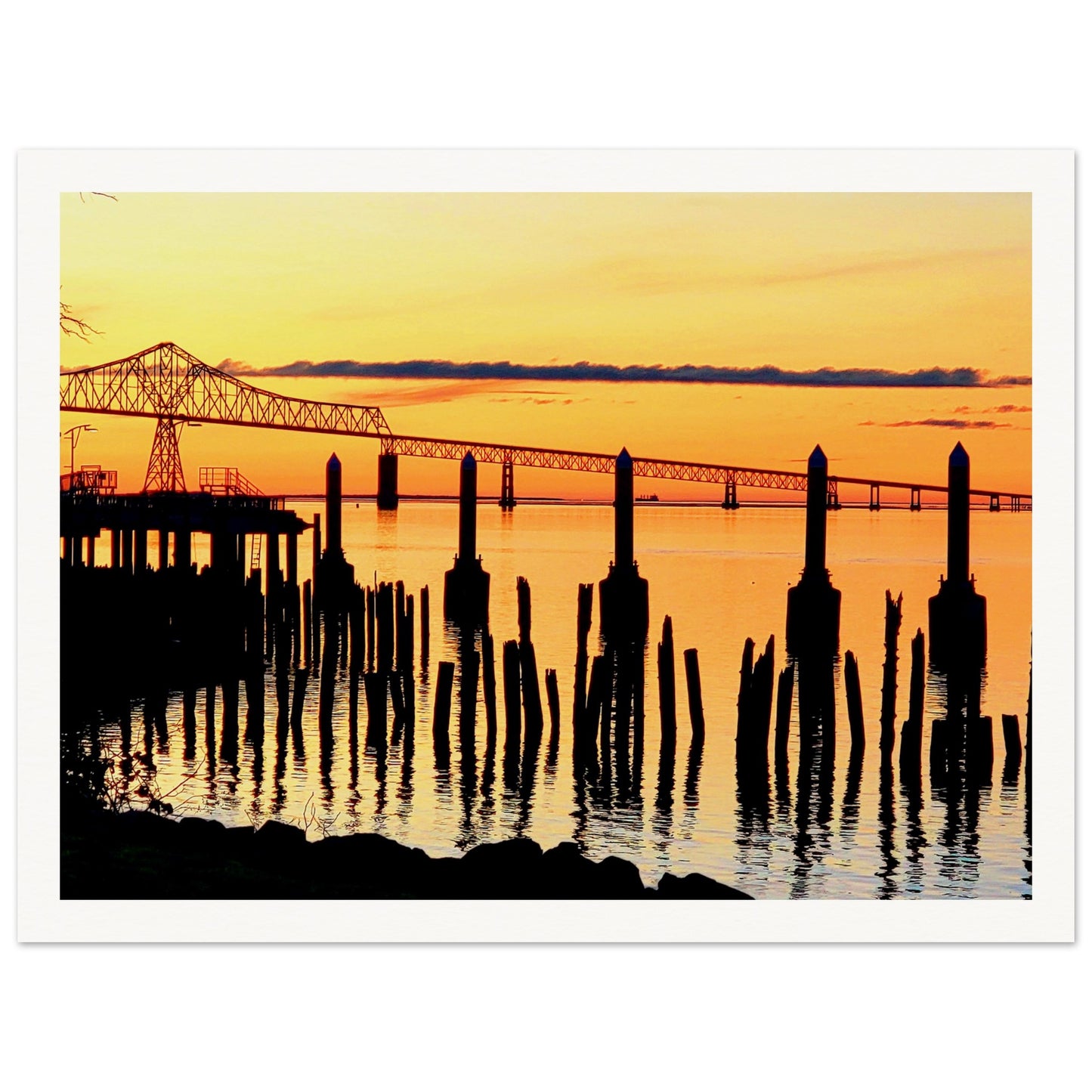 e475c78c-ce30-496d-afc8-4a0e9f239bf5