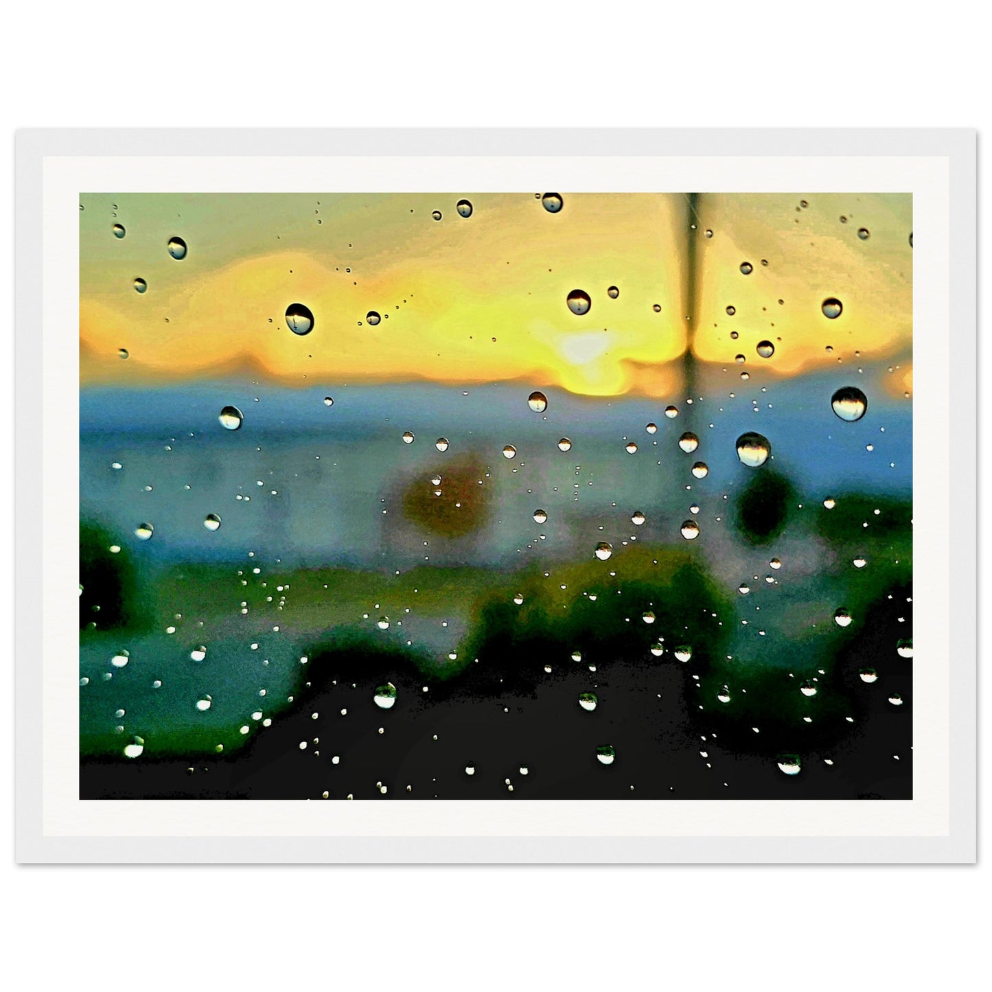 e47f932d-7883-40f6-8d02-3465f025cac2