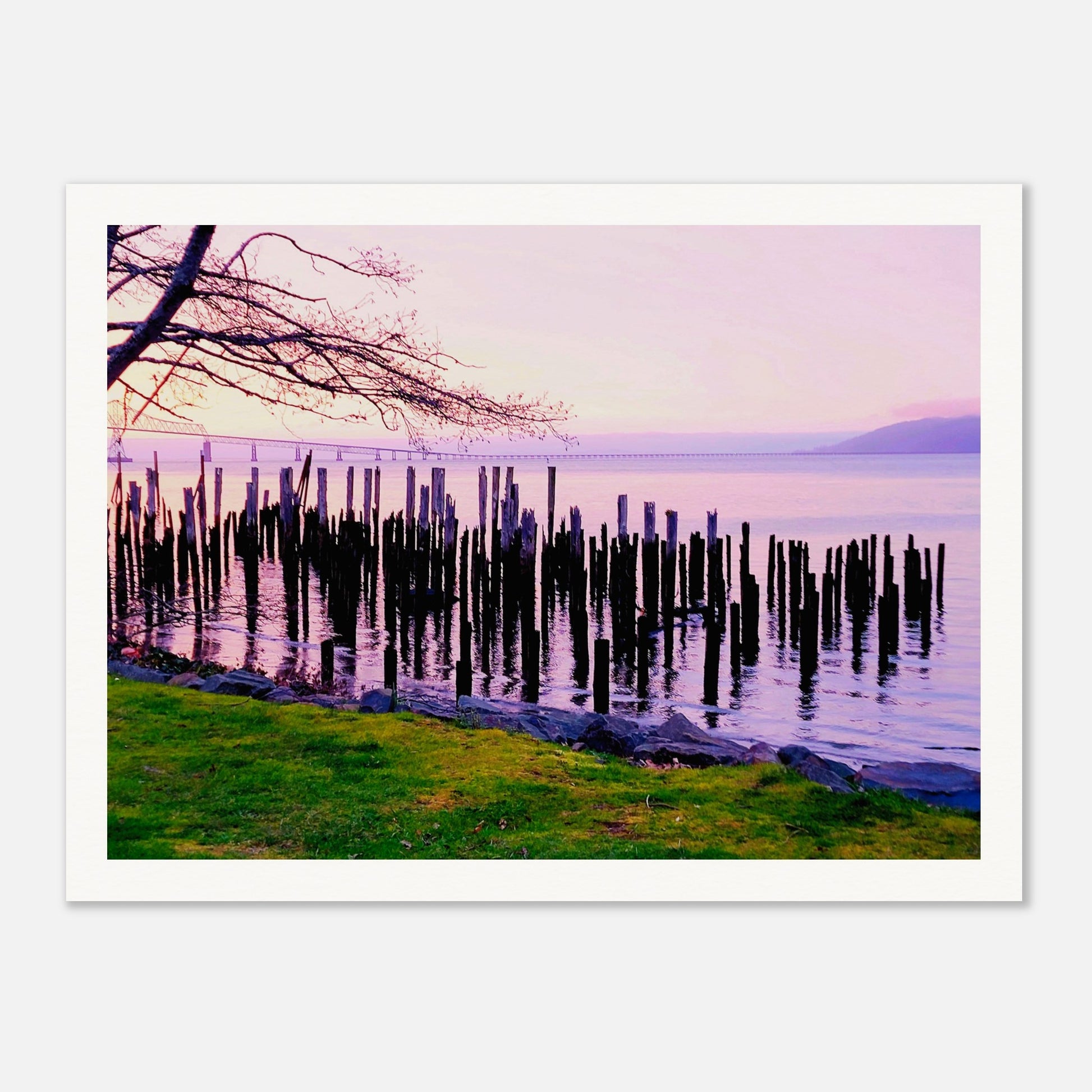 e73661e7-0faa-44d8-a41d-57fefe86938a