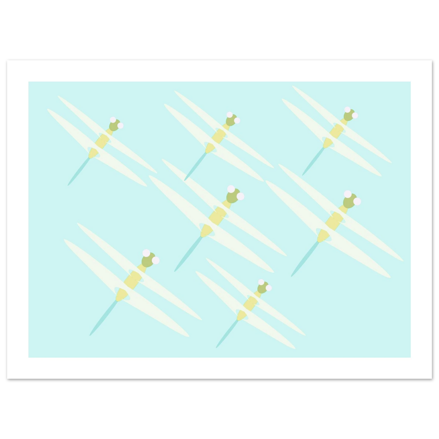 ea57ccf1-8a72-4f71-9688-cd65febf309f