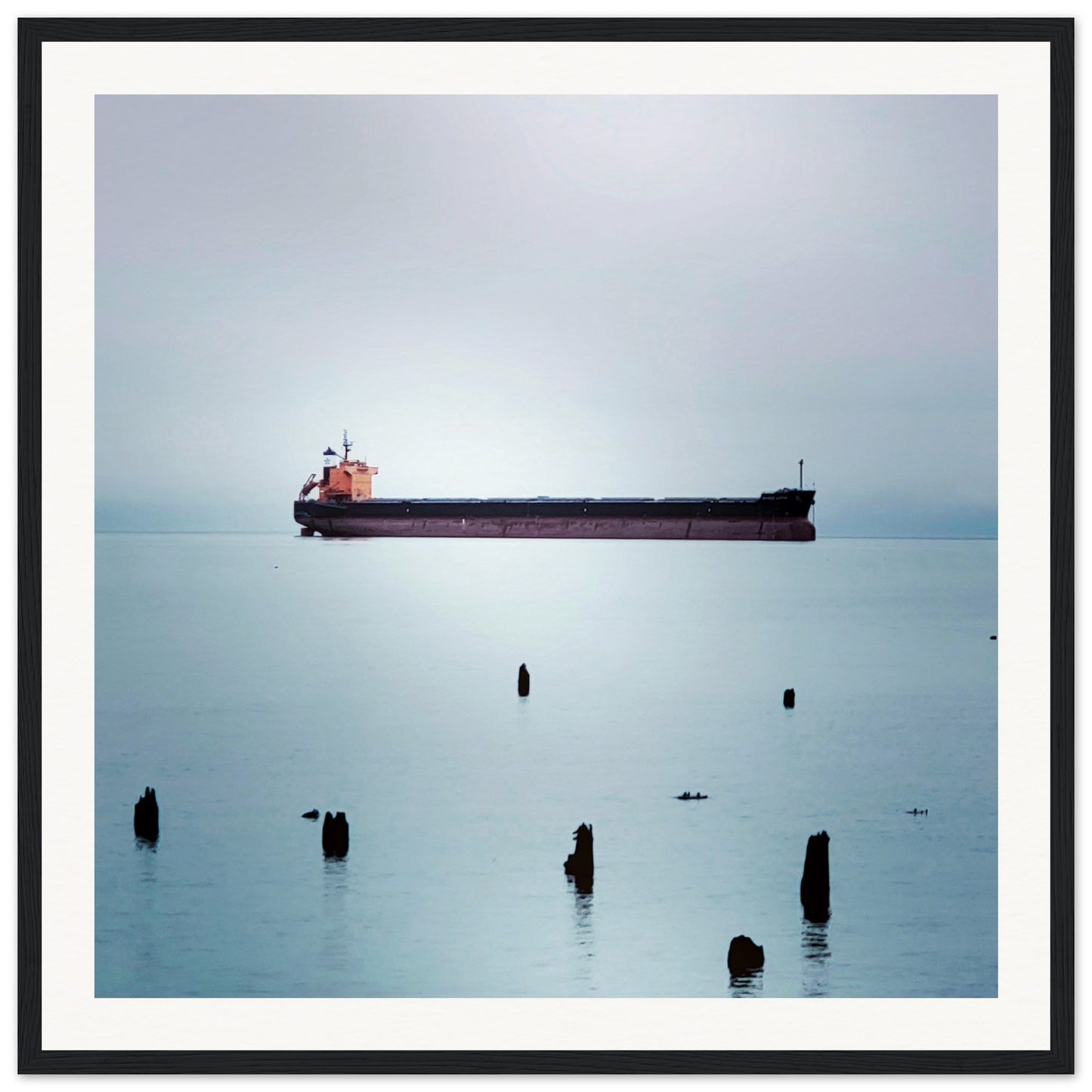 eb2f0291-a11d-4803-9277-033739b04026