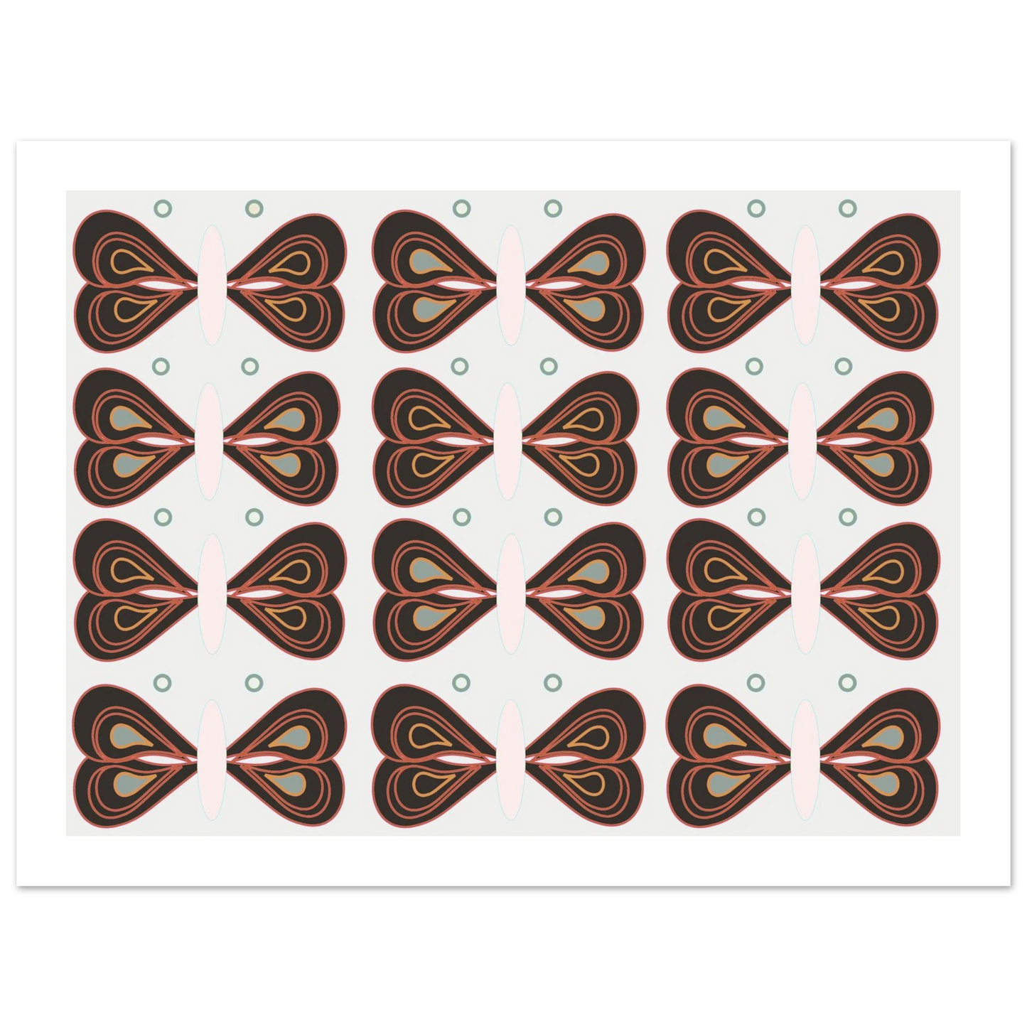 ed2ad920-b74b-4cdc-8093-5e8727888f40