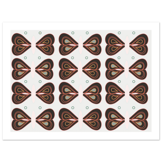 ed2ad920-b74b-4cdc-8093-5e8727888f40