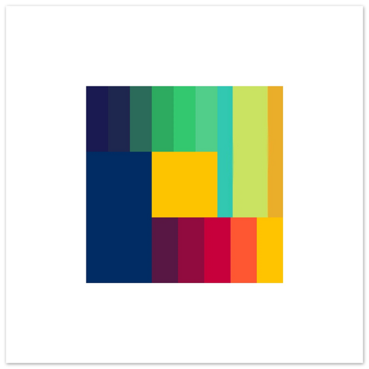 ef3b514c-0580-4c09-8cd1-87aed36d2c97