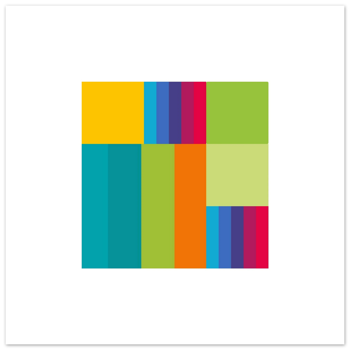 ef8d9756-d6be-47f0-858e-60a57c964c91