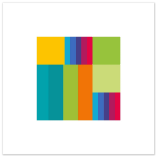 ef8d9756-d6be-47f0-858e-60a57c964c91