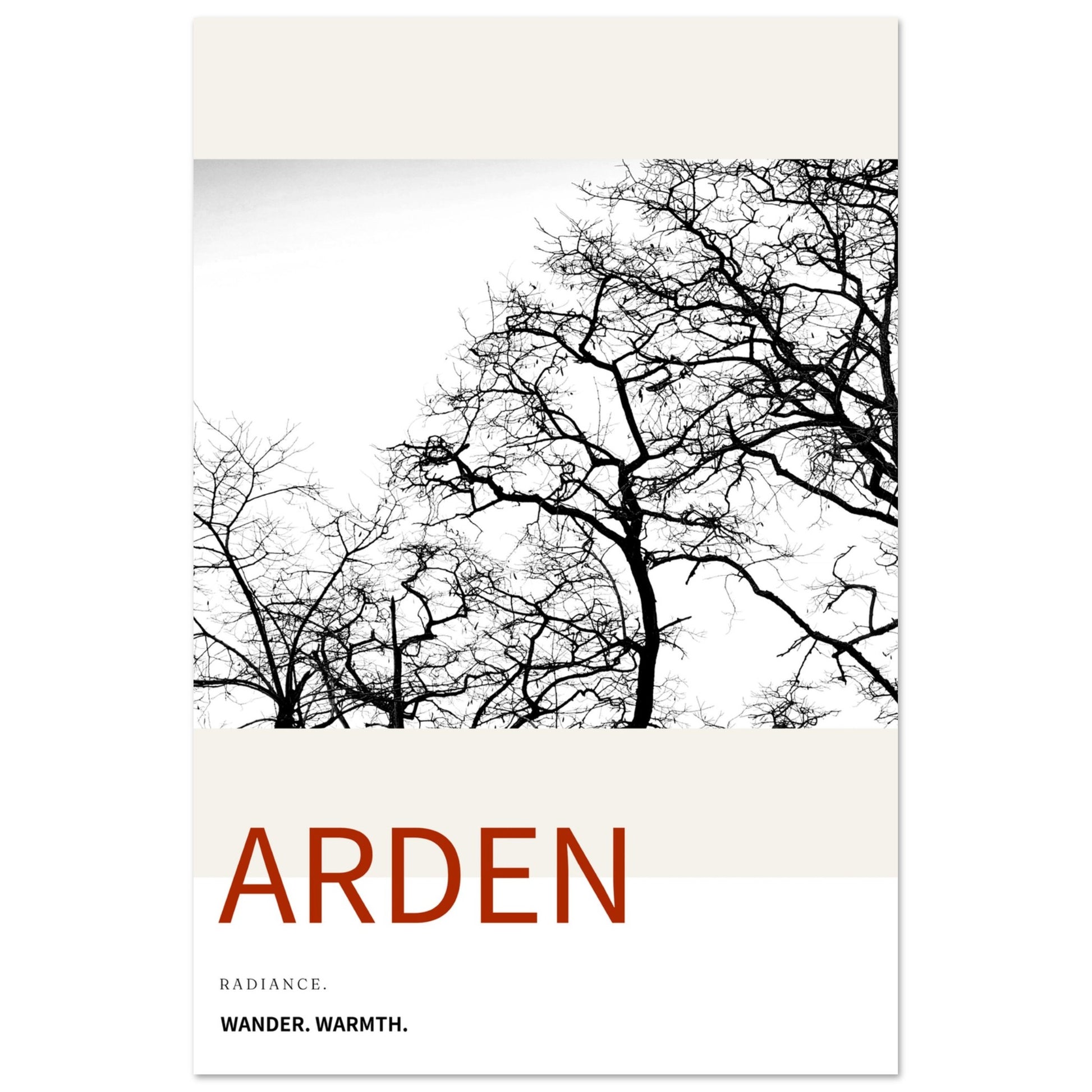 efc996da-4a57-4c9c-9b67-21a8956ec991