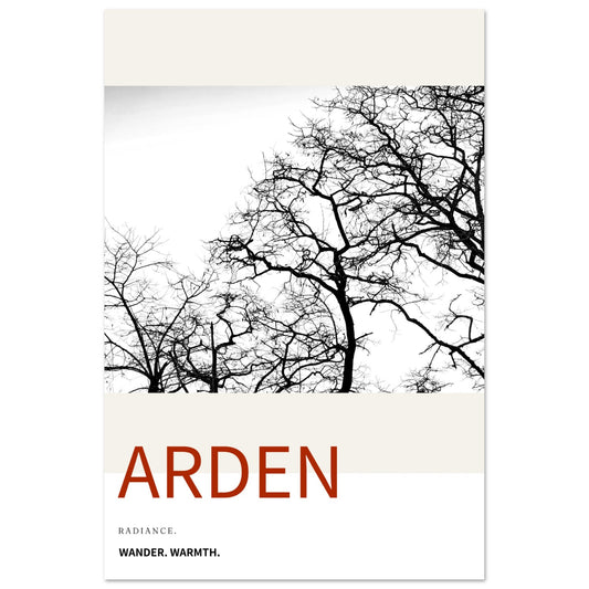 efc996da-4a57-4c9c-9b67-21a8956ec991