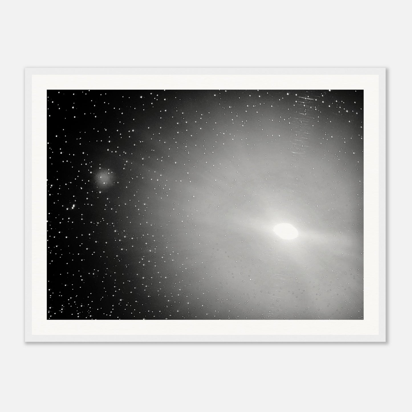 eff14297-762f-4405-a3ae-4f0d2cd7c515