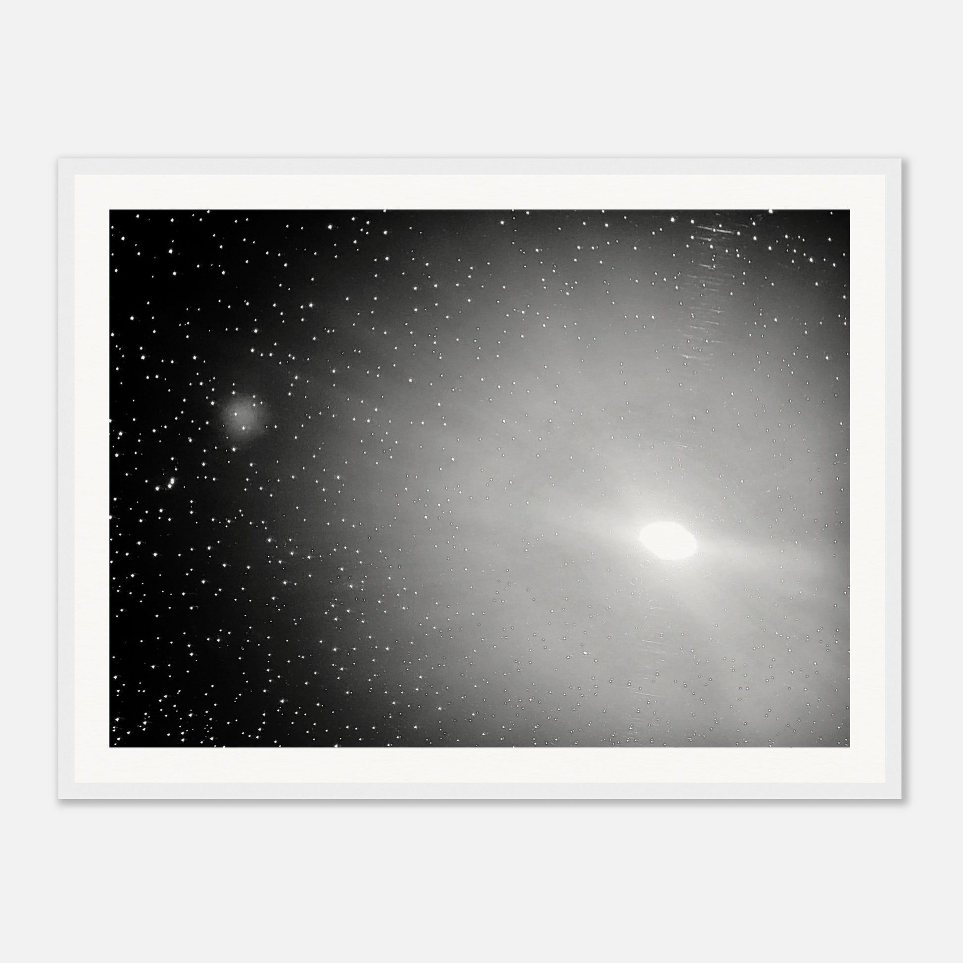 eff14297-762f-4405-a3ae-4f0d2cd7c515