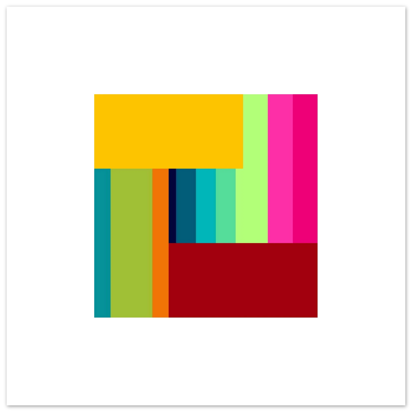 f0ff6bb8-ab78-4378-a3dc-69263893fd48