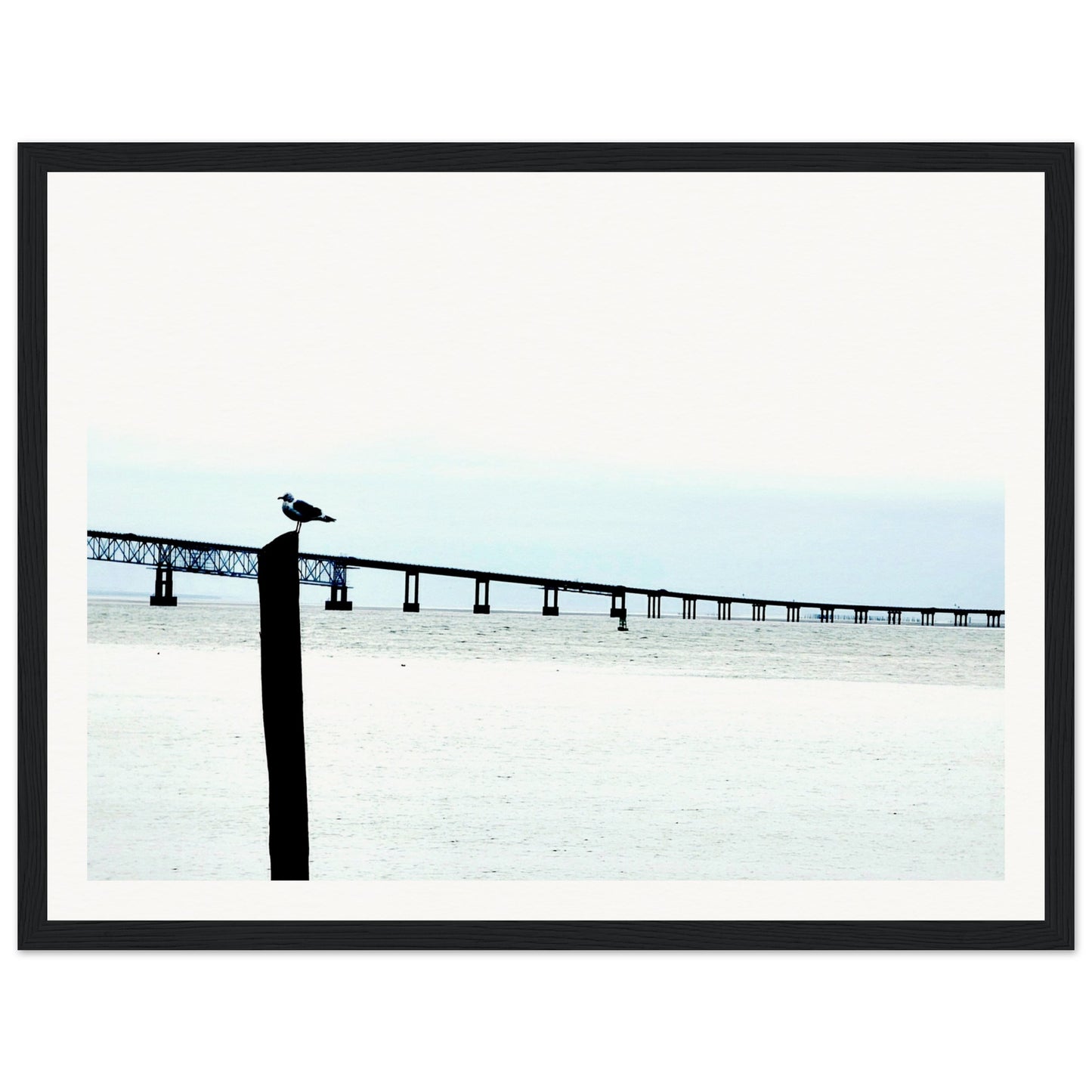 f1e26bf9-b5b8-4682-9931-4ec2142d94df