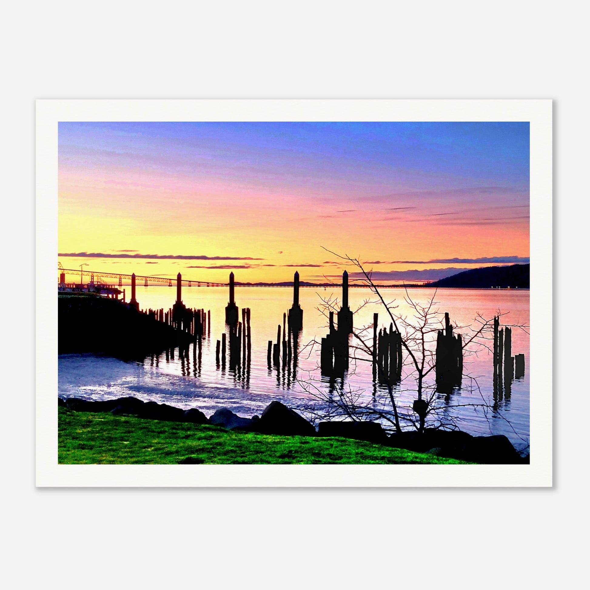 f1f55950-7e93-4b0b-b4a0-8dc7b479249e