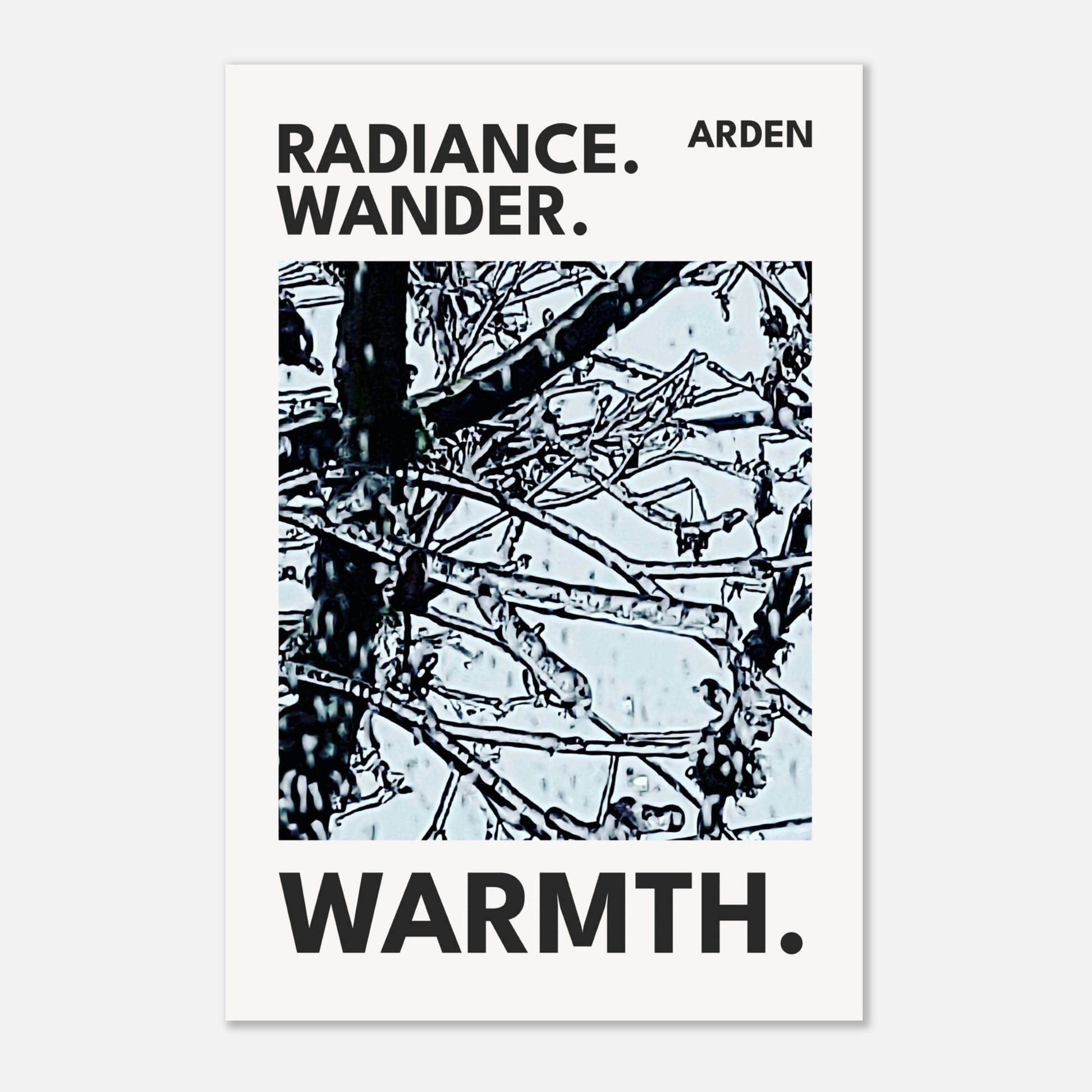 f26ae384-2c6b-4b7b-82b9-ad12b08515e9