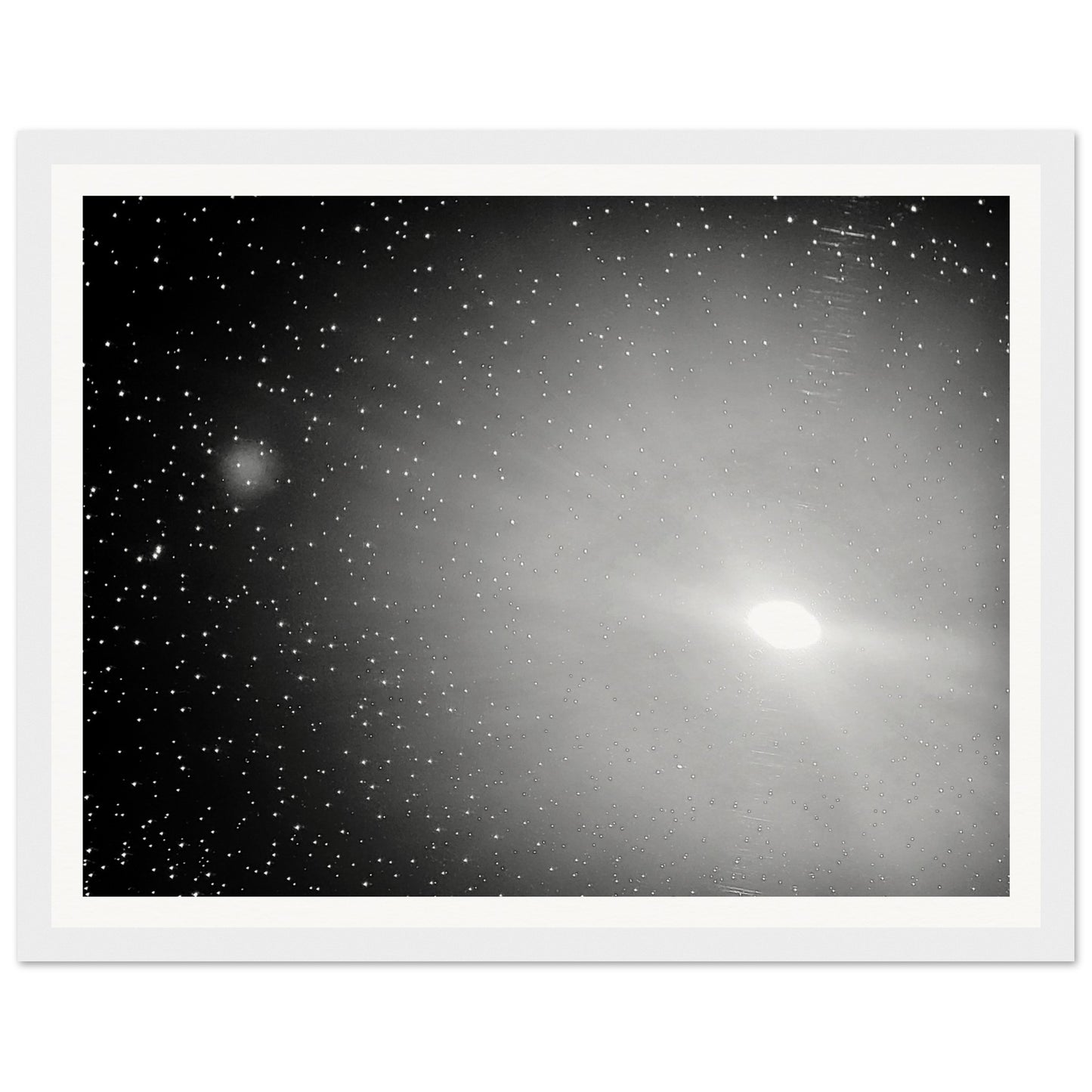 f39fd4ee-e5e8-4b21-a3df-fce8b5222c44