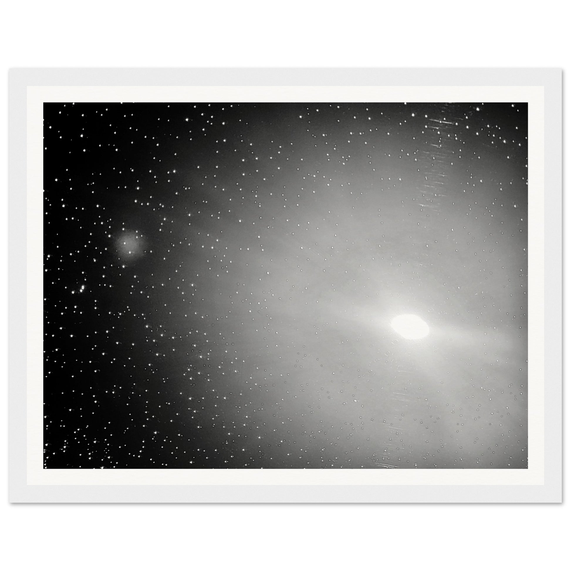 f39fd4ee-e5e8-4b21-a3df-fce8b5222c44