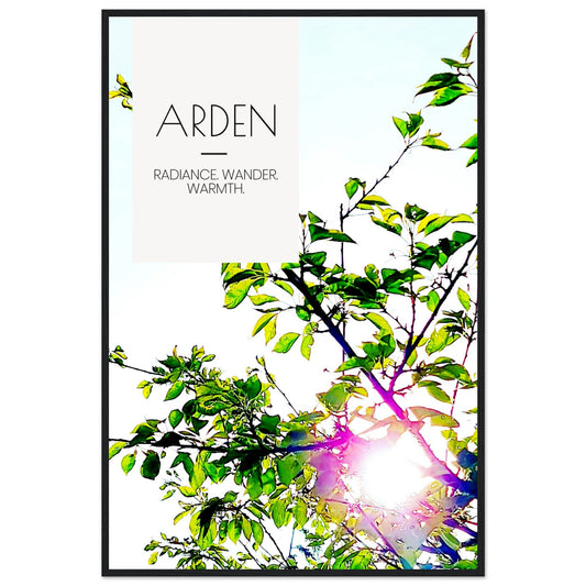 f3b538c7-a35f-4d72-a01c-fab6421e256a