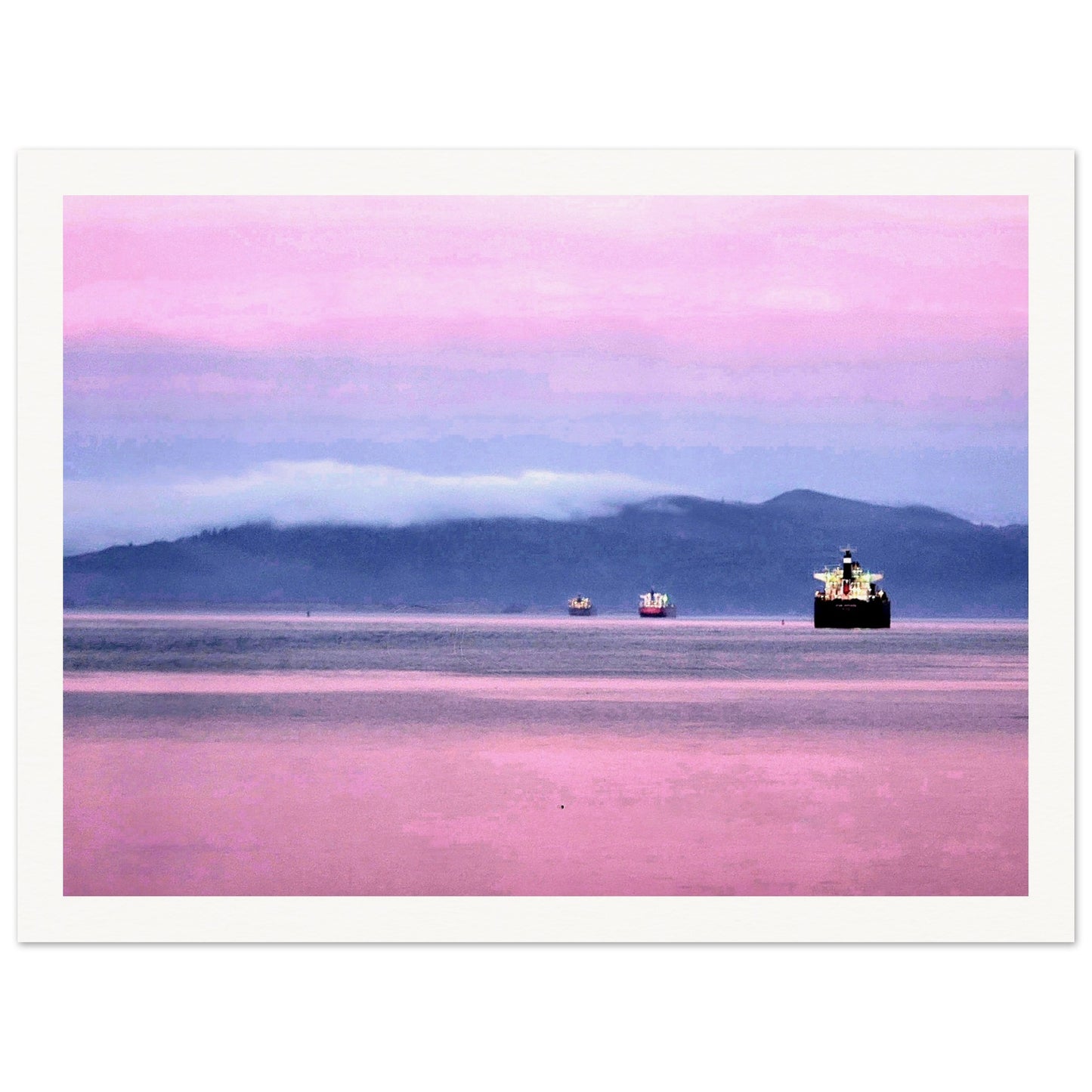 f3e2ba71-9df0-404f-88d3-c7abcbfca3ad