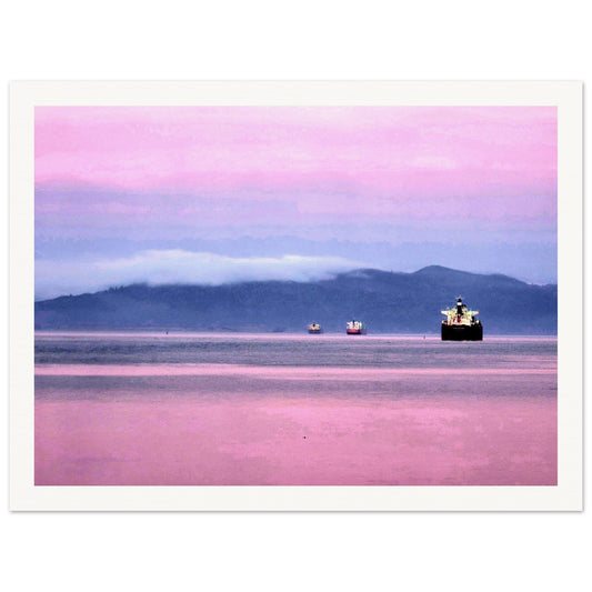 f3e2ba71-9df0-404f-88d3-c7abcbfca3ad