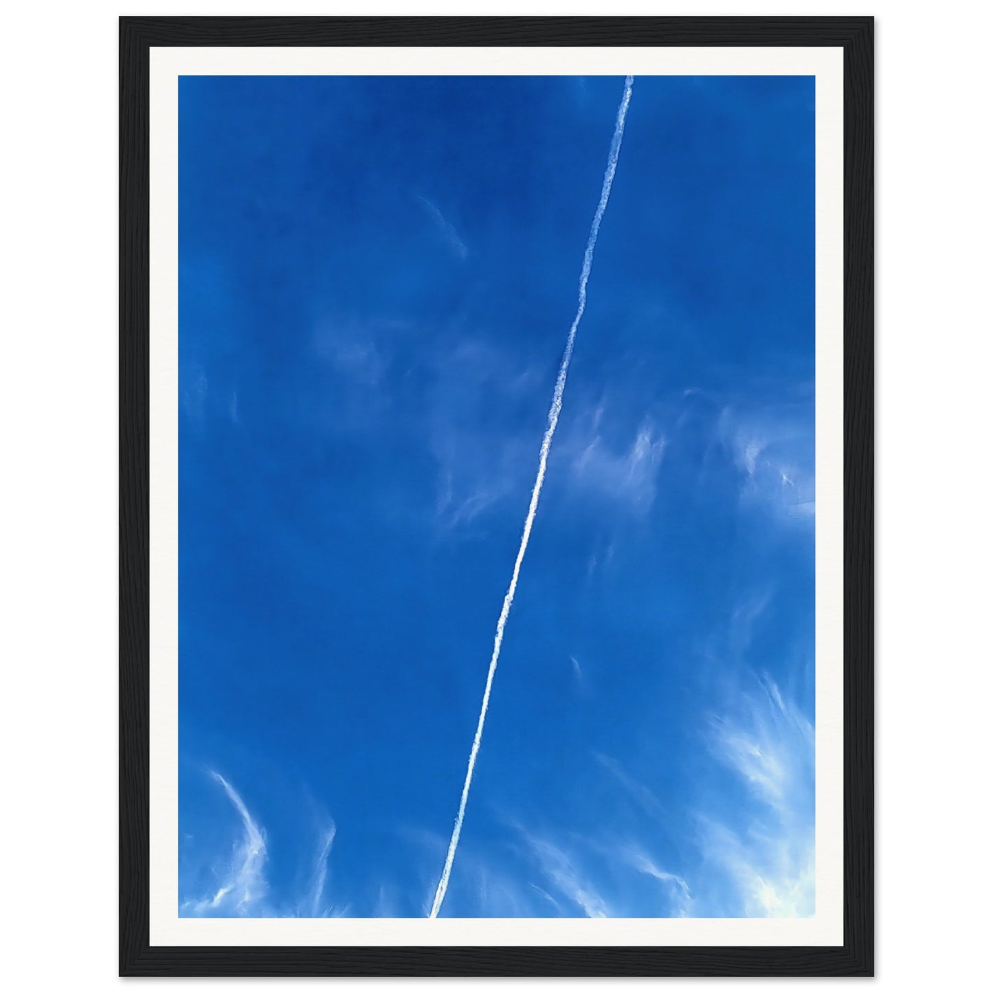 f797cfd7-76ce-4559-9dc2-2ae6049fe68d