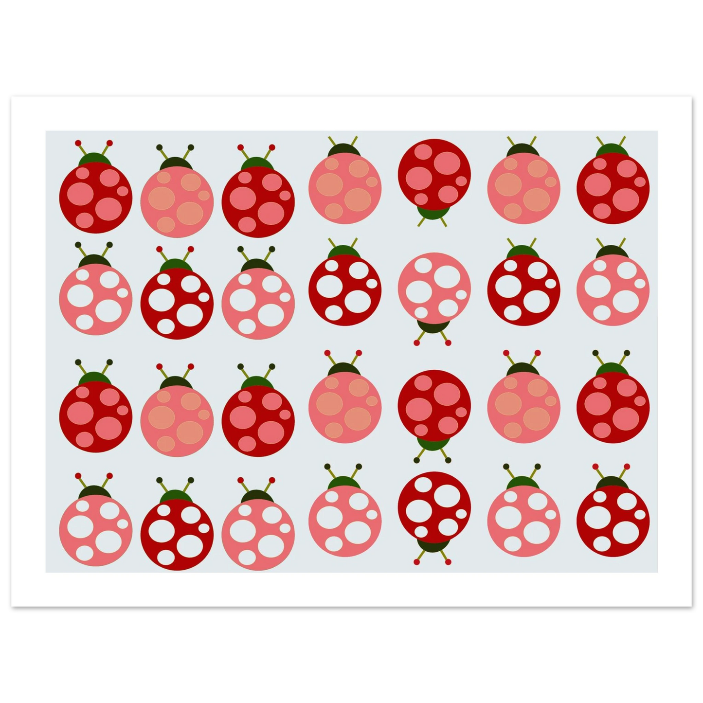 fa5deb2d-2900-474d-9f19-85de1c890a3e